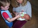 Zack feeding Josh his first bottle1